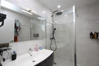  Appartement � vendre 5 pi�ces 90 m�