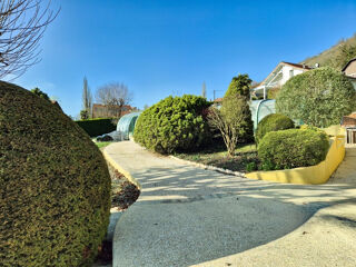  Maison � vendre 12 pi�ces 300 m�