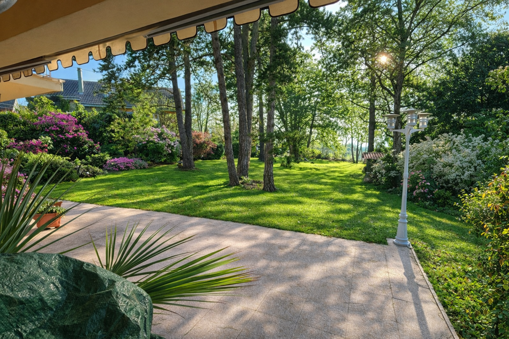 � vendre  Maison Brunstatt (68350)