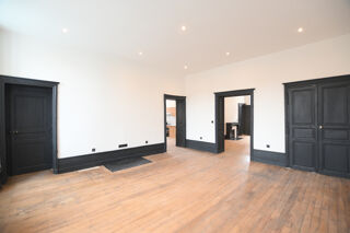  Appartement à vendre 5 pièces 118 m²