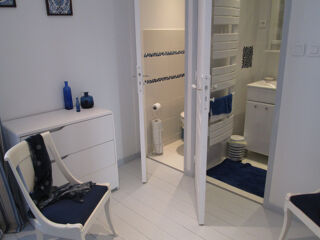  Maison � vendre 6 pi�ces 133 m�