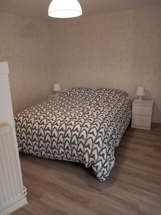  Duplex/triplex � louer 4 pi�ces 85 m�