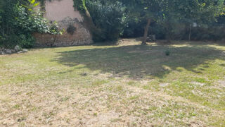  Maison � vendre 5 pi�ces 101 m�