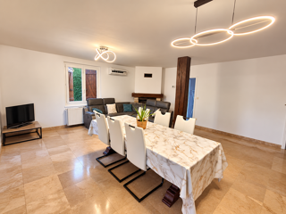  Maison à louer 5 pièces 113 m²