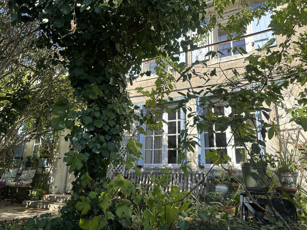 Maison Saint Brice proche golf.