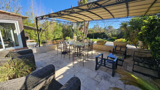  Maison � vendre 7 pi�ces 162 m�