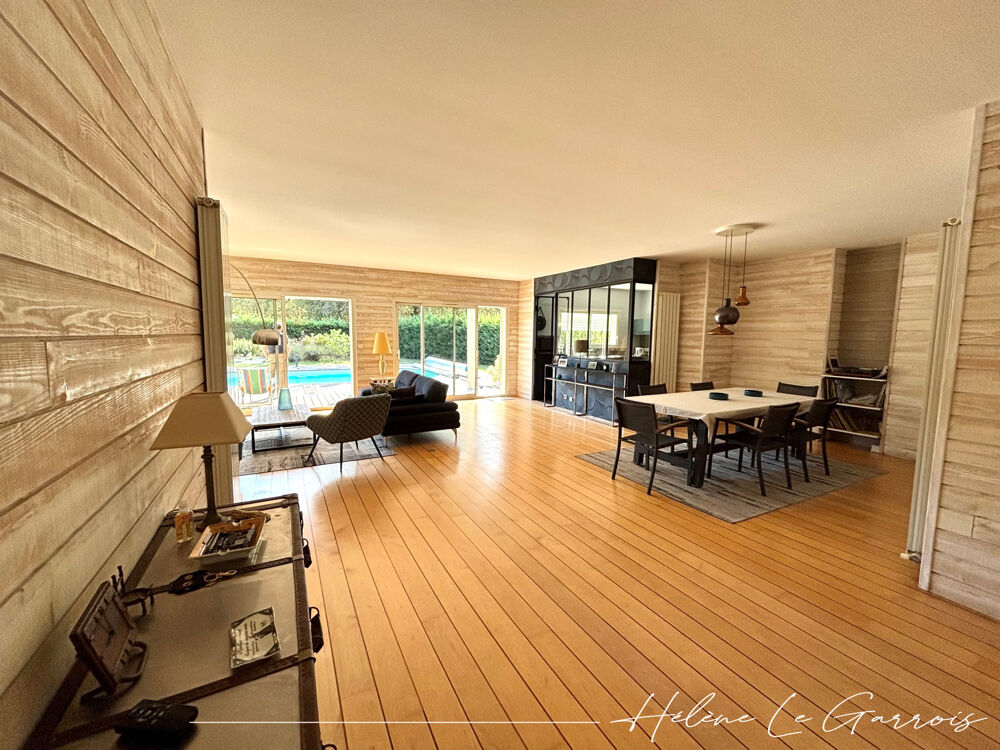  vendre  Maison Martignas-sur-Jalle (33127)