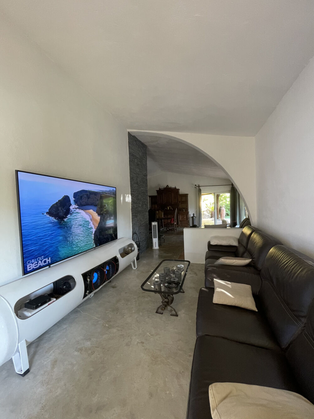 � vendre  Maison Porto-Vecchio (20137)