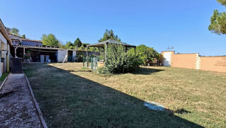  Maison à vendre 6 pièces 131 m²