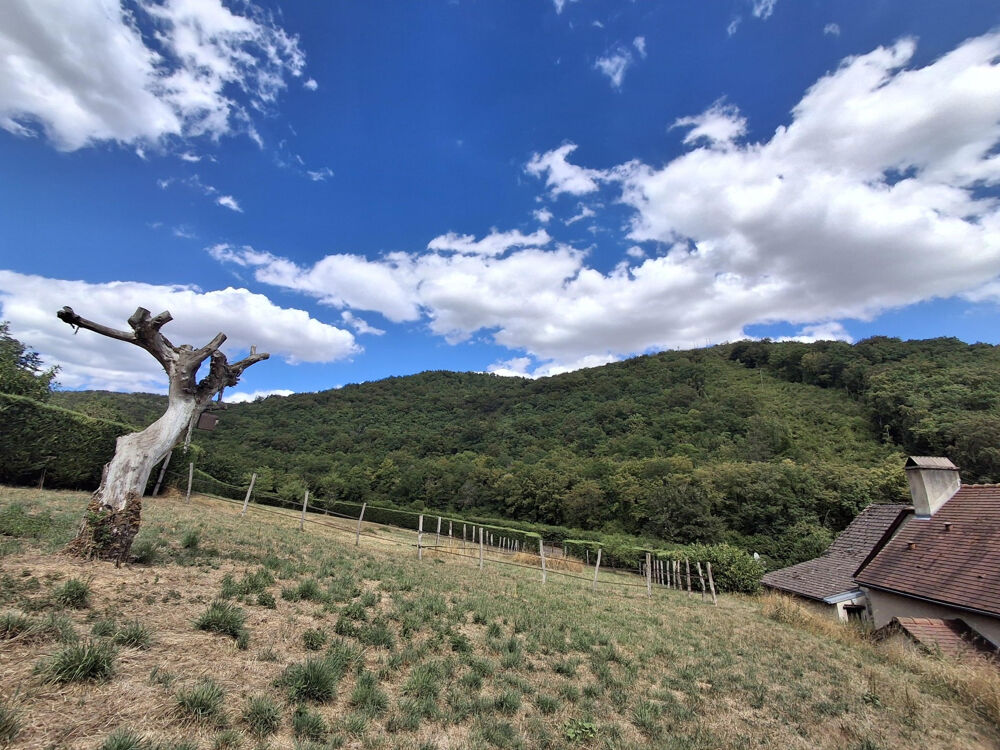 à vendre  Propriété/château Val-Suzon (21121)