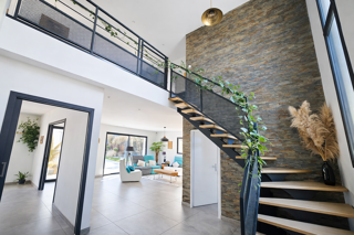  Maison à vendre 5 pièces 180 m²