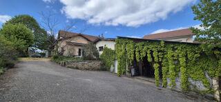  Maison � vendre 5 pi�ces 99 m�