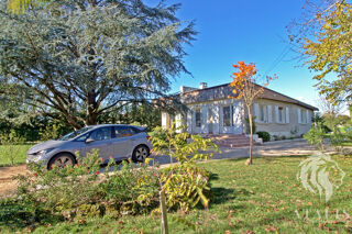  Maison � vendre 4 pi�ces 119 m�