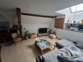  Appartement � vendre 4 pi�ces 117 m�