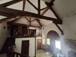  Propriété/château à vendre 12 pièces 330 m²