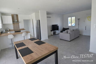  Maison � louer 5 pi�ces 100 m�