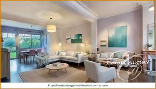  Maison  vendre 11 pices 234 m