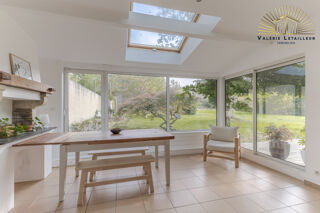  Maison � vendre 6 pi�ces 155 m�