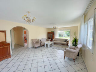  Maison  vendre 5 pices 135 m