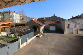  Maison � vendre 6 pi�ces 192 m�