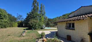  Maison � vendre 5 pi�ces 132 m�