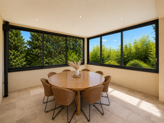  Maison à vendre 9 pièces 250 m²