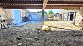  Maison � vendre 4 pi�ces 89 m�