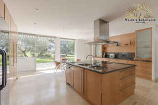  Proprit/chteau  vendre 10 pices 430 m