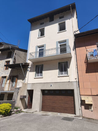  Immeuble � vendre 135 m�