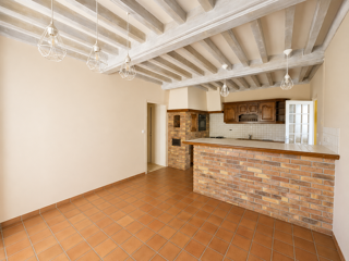  Maison à vendre 7 pièces 190 m²