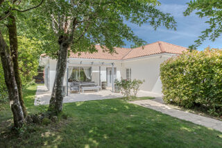  Maison à vendre 6 pièces 155 m²