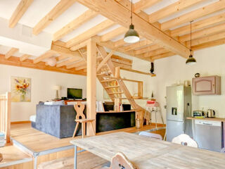  Propri�t�/ch�teau � vendre 12 pi�ces 196 m�