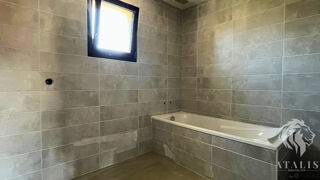  Maison � vendre 5 pi�ces 96 m�