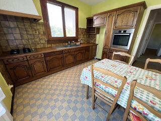  Maison � vendre 4 pi�ces 107 m�