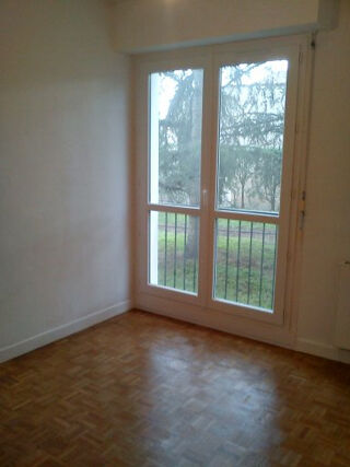  Appartement � vendre 4 pi�ces 75 m�