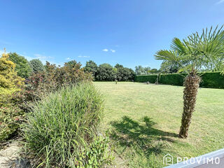  Maison � vendre 8 pi�ces 220 m�