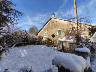  Maison  vendre 6 pices 115 m