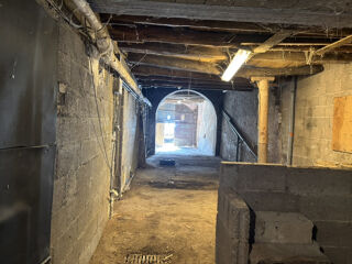  Maison � vendre 8 pi�ces 245 m�