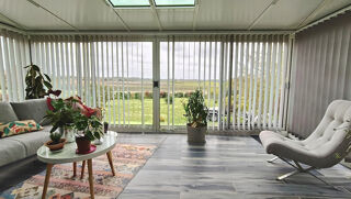  Maison � vendre 5 pi�ces 84 m�