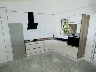  Maison � vendre 3 pi�ces 76 m�