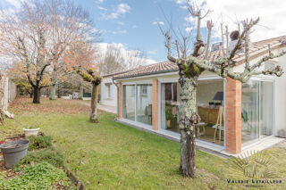  Maison  vendre 6 pices 134 m