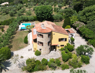  Maison � vendre 8 pi�ces 267 m�