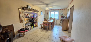  Maison � vendre 6 pi�ces 148 m�