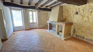  Maison � vendre 4 pi�ces 107 m�