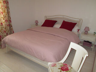  Maison � vendre 6 pi�ces 133 m�