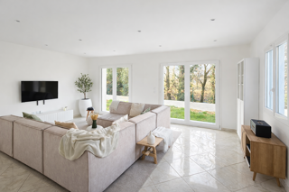  Maison � vendre 6 pi�ces 153 m�
