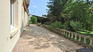 Maison � vendre 7 pi�ces 173 m�