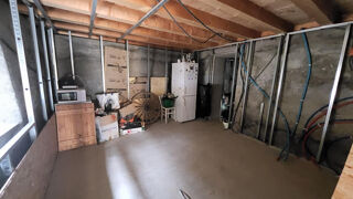  Maison  vendre 3 pices 180 m