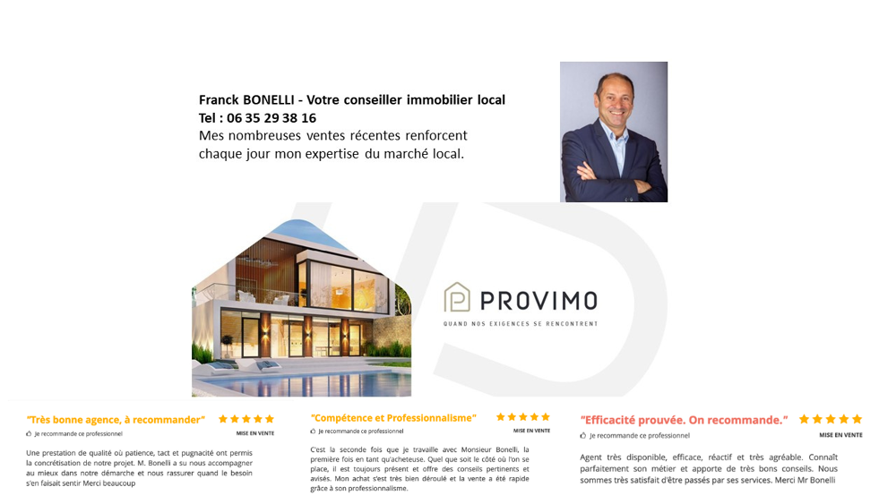  vendre  Appartement Annemasse (74100)