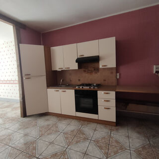  Maison � vendre 3 pi�ces 93 m�